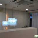 늘;솜네일