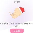 연세이롬산부인과의원 | 임신 7주 1일차 연세이현진산부인과 초음파, 심장소리, 자궁경부암 검사