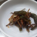 영은식당 이미지
