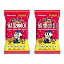 뽀빠이 이미지