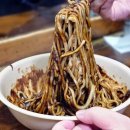 원조기사분식 | 6000원 짜장면집이 있다고? 대흥역 맛집 원조기사님분식