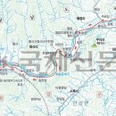 문화마을봉전 이미지