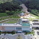 농업기술센터 부속동 이미지