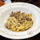 풍양빌딩 화장실 | 용산 용리단길 데이트코스 소개팅장소 생면파스타맛집 추천 판코네