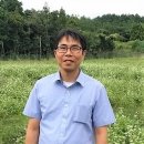 운진항 버스회차지 이미지