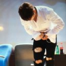 아이엠사운드