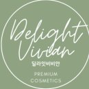 데일리딜라잇 이미지