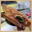 오리마을 이미지