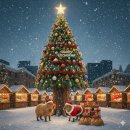 후추집 | 의정부 민락동, 연말 가족 모임 하기 좋은 파스타, 스테이크 맛집 ‘후추’