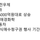 에이케이건설산업 이미지