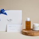 원스파인 이미지