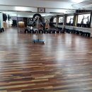 검선검도관 이미지