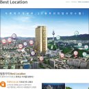 (주)아이작 이미지