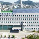 동해-단속-11 이미지
