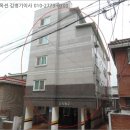 면목동-013 티스토리