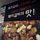 하단1동-6 이미지