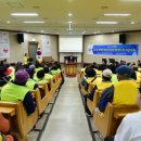 주정차-54 이미지