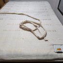 맥섬석으로 사는 사람들 이미지