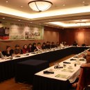 바른자세척추운동(SNPE)2 이미지