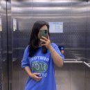 구미 레이어드 펌 으로 기분전환 성공한 후기💇🏻‍♀️ 문성 미용실 ‘디어 먼트 헤어’