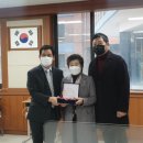 관양고등학교 이미지