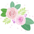 소망꽃화원 이미지