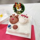 보라도서관 이미지