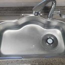 영무예다움 이미지