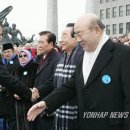 이*인 - 안양시 만안구 안양천서로 177 | 이*인