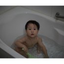 재진농장 이미지