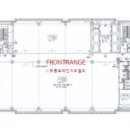 신안빌딩 화장실 이미지