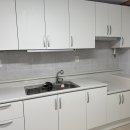 무선주공3차아파트 이미지