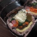 만나맛나김밥 네이버블로그