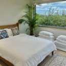 제주 루나 풀빌라 이미지