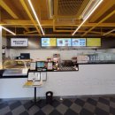 노브랜드버거 김포풍무점 | [점심메뉴] 가성비 튼실한 버거 NBB 시그니처버거, 노브랜드버거 김포풍무점 방문 후기