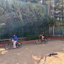 나눔초등학교 이미지