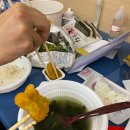 [이탈리아 여행] 2월 로마 2day_콜로세움뷰 맛집 로얄아트카페, 조국의제단, 지올리띠 젤라또 맛 추천
