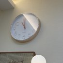 미니문 | 무선무드등 추천 | 달무드등·수유등·집들이선물로 딱인 glogour 글로거 미니문 후기