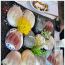 신선타운 이미지