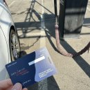 기아오토큐 동탄리베라점 이미지