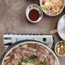 소소식당 이미지