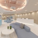 더튼튼소아청소년과의원 네이버블로그
