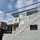 경기도 수원시 권선구 세지로 2 이미지