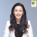 디자인전문그룹예담 이미지
