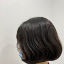 러블리모텔 | 아산 모종동 미용실 단발펌 / 보니펌 / 단발c컬펌 / c컬펌 / 단발머리추천 / 쿠션펌