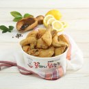 굽자나치킨 이미지