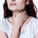 이상철내과의원 이미지