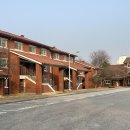 용산-현장-235 이미지