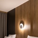 퀸타운호텔 이미지