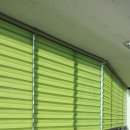 삼주물산 이미지